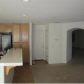 45510 E. Stadium Ln, Lancaster, CA 93534 ID:1700225