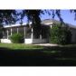 250 Winding Cove Ave, Apopka, FL 32703 ID:4189988