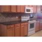 250 Winding Cove Ave, Apopka, FL 32703 ID:4189989