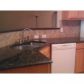 250 Winding Cove Ave, Apopka, FL 32703 ID:4189991