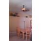 250 Winding Cove Ave, Apopka, FL 32703 ID:4189992