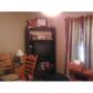 250 Winding Cove Ave, Apopka, FL 32703 ID:4189993