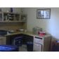 250 Winding Cove Ave, Apopka, FL 32703 ID:4189994