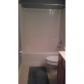 250 Winding Cove Ave, Apopka, FL 32703 ID:4189995