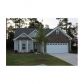 48 Black Diamond Drive, Fairburn, GA 30213 ID:5889465