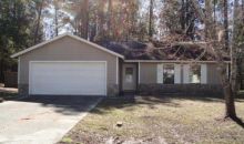 211 Creekwood Dr Kingsland, GA 31548