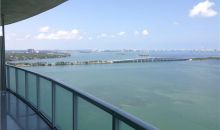 665 NE 25 ST # 2603 Miami, FL 33137