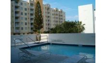 444 Ne 30th St Unit 701 Miami, FL 33137