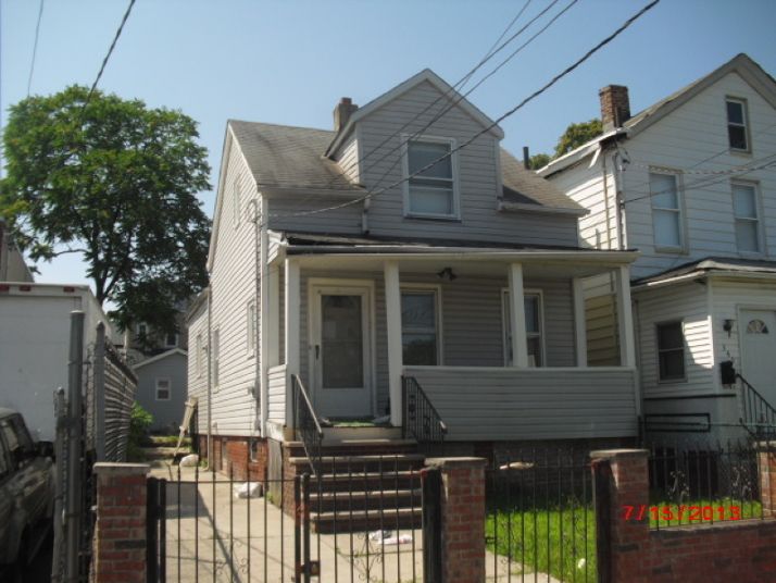 347 Highland Ave, Passaic, NJ 07055