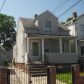 347 Highland Ave, Passaic, NJ 07055 ID:817903