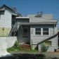 347 Highland Ave, Passaic, NJ 07055 ID:817905