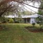 3531 County Road 58, Millersburg, OH 44654 ID:947616