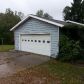 3531 County Road 58, Millersburg, OH 44654 ID:947617