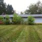 3531 County Road 58, Millersburg, OH 44654 ID:947618