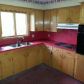 3531 County Road 58, Millersburg, OH 44654 ID:947619