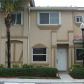 2306 SE 23 DR # 2306, Homestead, FL 33035 ID:5914843