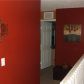 2306 SE 23 DR # 2306, Homestead, FL 33035 ID:5914844