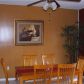 2306 SE 23 DR # 2306, Homestead, FL 33035 ID:5914846