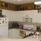 2306 SE 23 DR # 2306, Homestead, FL 33035 ID:5914848