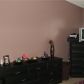 2306 SE 23 DR # 2306, Homestead, FL 33035 ID:5914850