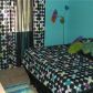 2306 SE 23 DR # 2306, Homestead, FL 33035 ID:5914852