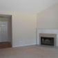 15 Sampson Ct, Covington, GA 30016 ID:466435