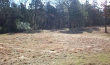 Lot #18, Rock Wall Heights Clarksville, AR 72830