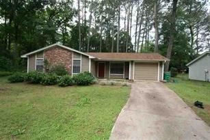 8717 Manchester Ct., Tallahassee, FL 32311