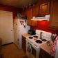 8717 Manchester Ct., Tallahassee, FL 32311 ID:4218605