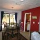 8717 Manchester Ct., Tallahassee, FL 32311 ID:4218608