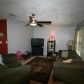 8717 Manchester Ct., Tallahassee, FL 32311 ID:4218610