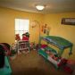 8717 Manchester Ct., Tallahassee, FL 32311 ID:4218612