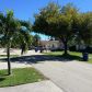 718 NE 3 ST, Hallandale, FL 33009 ID:5803725