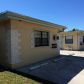 718 NE 3 ST, Hallandale, FL 33009 ID:5803727