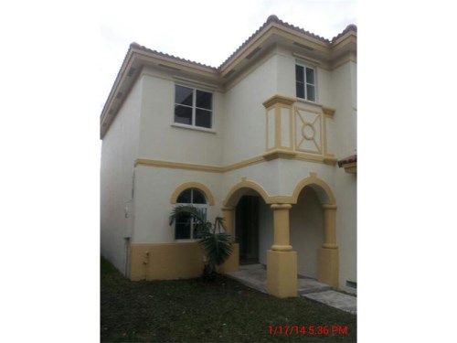 13448 SW 262 ST, Homestead, FL 33032