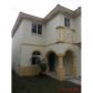 13448 SW 262 ST, Homestead, FL 33032 ID:5914755