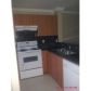 13448 SW 262 ST, Homestead, FL 33032 ID:5914756