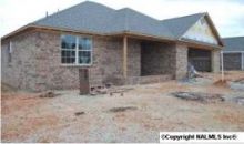 25521 Caldera Drive Athens, AL 35613