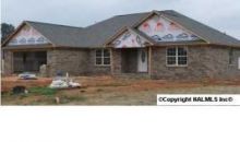 25495 Caldera Drive Athens, AL 35613