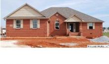 26165 Apple Orchard Lane Athens, AL 35613