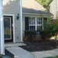 2997 Sentinel Parkway, Lawrenceville, GA 30043 ID:3098872