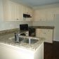 2997 Sentinel Parkway, Lawrenceville, GA 30043 ID:3098874