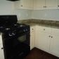 2997 Sentinel Parkway, Lawrenceville, GA 30043 ID:3098876