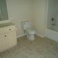 2997 Sentinel Parkway, Lawrenceville, GA 30043 ID:3098878