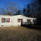 6363 Spout Springs, Flowery Branch, GA 30542 ID:5722212