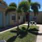 718 NE 3 ST, Hallandale, FL 33009 ID:5803730