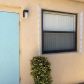 718 NE 3 ST, Hallandale, FL 33009 ID:5803734