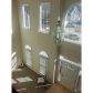 3361 Linton Lane, Marietta, GA 30066 ID:5873486