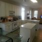 3361 Linton Lane, Marietta, GA 30066 ID:5873488