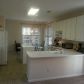 3361 Linton Lane, Marietta, GA 30066 ID:5873489